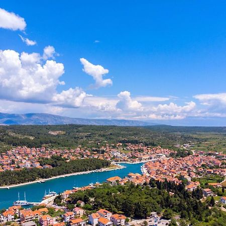 Apartments Emmas Studio Stari Grad (Hvar) Exterior foto