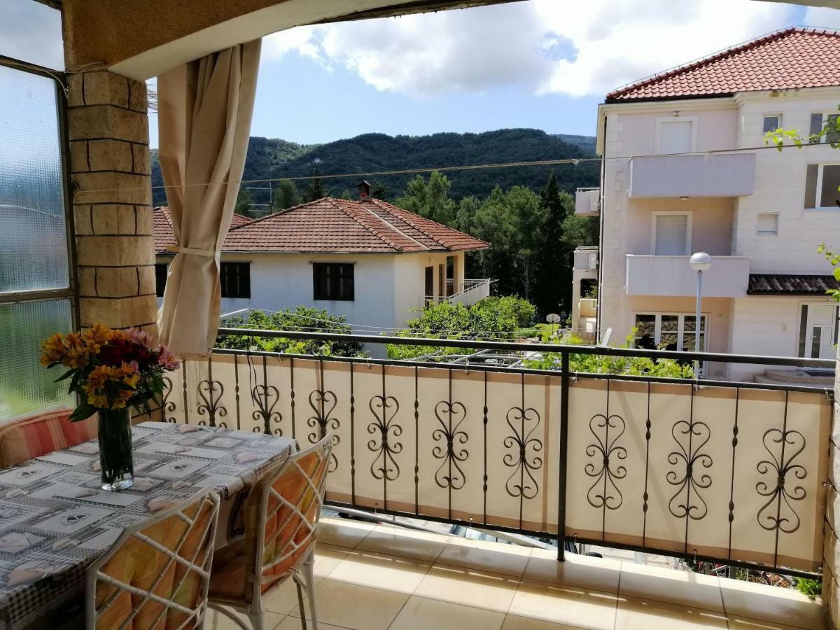 Apartments Emmas Studio Stari Grad (Hvar) Exterior foto
